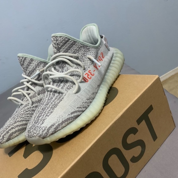 Meet your Posher, Keith - Picture 1 of 1